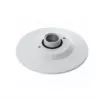 Kaamera ripatskronstein T94N01D PENDANT KIT 01513-001