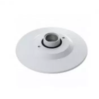 Kaamera ripatskronstein T94N01D PENDANT KIT 01513-001