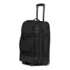 Ogio reisikott Layover Stealth P/N: 108227_36