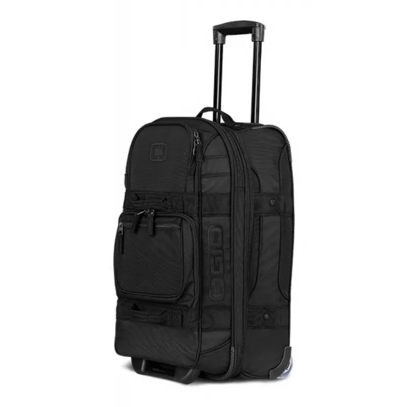 Ogio reisikott Layover Stealth P/N: 108227_36