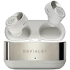 Devialet Gemini II Light Pearl