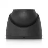 IP-valvekaamera UBIQUITI G5 Turret Ultra — 4 MP (2688×1512), PoE, IP66, turret, 30 kaadrit/s