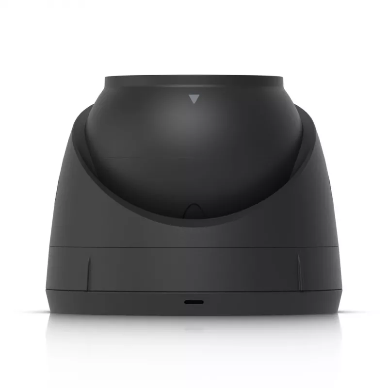 IP-valvekaamera UBIQUITI G5 Turret Ultra — 4 MP (2688×1512), PoE, IP66, turret, 30 kaadrit/s