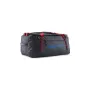 Kott Must Hole Duffel 70l-sm. sinine w-amanita