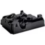 Riiul polüstüreen Metabo 628908000 P × L 373 mm 260
