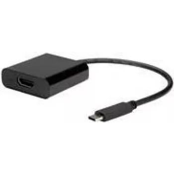 USB graafikaadapter VALUE 12.99.3211