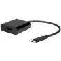 USB graafikaadapter VALUE 12.99.3211