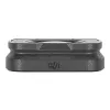 Kaamera tarvik Osmo Pocket 3 LENS/CP.OS.00000307.01 Dji
