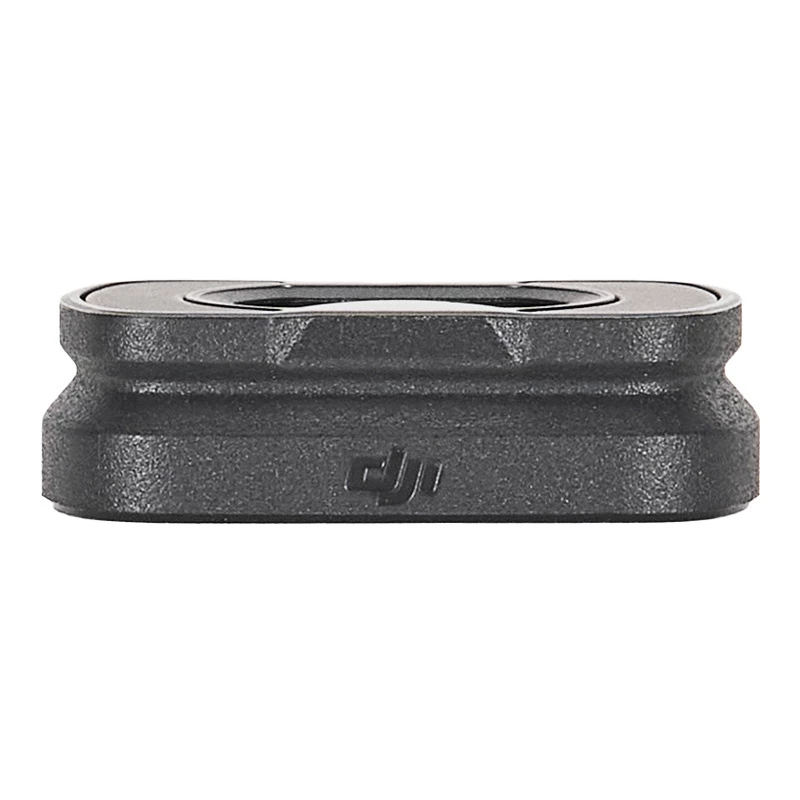 Kaamera tarvik Osmo Pocket 3 LENS/CP.OS.00000307.01 Dji