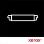Xerox Everyday – tooner must – asendab Brother TN-3390 Brother HL-6180, DCP-8250, MFC-8950 jaoks (006R04207)