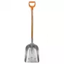 Fiskars 1001637 aiatööriist