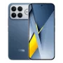 Mobiiltelefon Poco F8 ULTRA/16/512GB Sinine MZB0M5MEU Poco