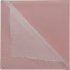 Thermal Grizzly Minus Pad 8 - 100 x 100 x 1.0 mm, 2 tk