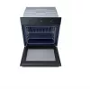 Ahi Samsung NV68A1140BK