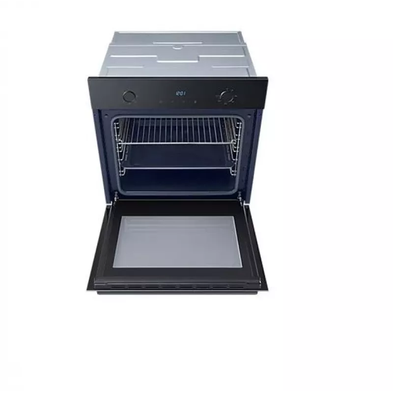 Ahi Samsung NV68A1140BK