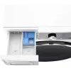 LG F2WR909P3W pesumasin, 9kg, 47,5cm, 1200 p/min