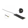 Antenn DeLOCK LoRa 1.68 dBi