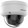 Hikvision DS-2CD2743G2-LIZS2U 2.8-12mm turvakaamera