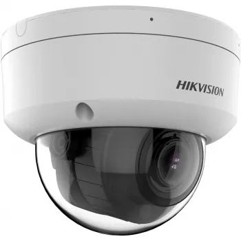 Hikvision DS-2CD2743G2-LIZS2U 2.8-12mm turvakaamera