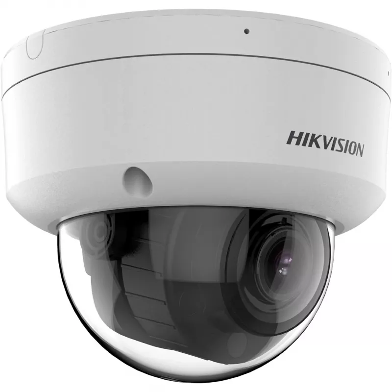 Hikvision DS-2CD2743G2-LIZS2U 2.8-12mm turvakaamera