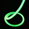 XSPC EC6 jahutusvedelik, 1 liiter - UV roheline