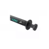 DeepCool DM9 4g jahutusmääre Termopasta 16 g