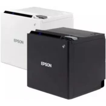Seinale kinnitatav kronstein Epson C32C881017
