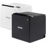 Seinale kinnitatav kronstein Epson C32C881017