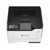 Printer Lexmark MS531dw Laser Mustvalge