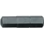 Kruvikeeramisotsik Gedore 6539180 Kaal 60g Pakendi sügavus 35mm Pakendi kõrgus 18mm