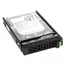 Fujitsu S26361-F5782-L480 sisemine pooljuhtketas 480 GB 3,5 tolli Serial ATA III
