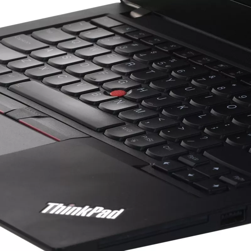LENOVO ThinkPad T14 G1 i5-10310U 16GB 256GB SSD 14 FHD Win11pro USED US QWERTY Kasutatud