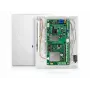 Satel GSM-X Lte sidemoodul (KOOS KORPUSE JA ANTENNIGA)