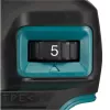 Makita DJV184Z juhtmeta tikksaag 18 V