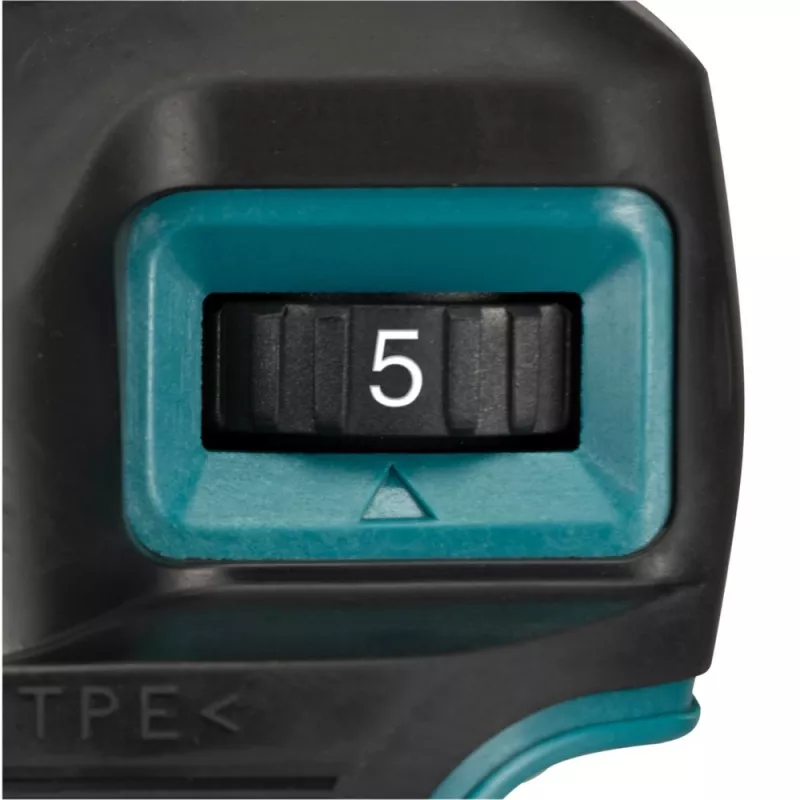 Makita DJV184Z juhtmeta tikksaag 18 V