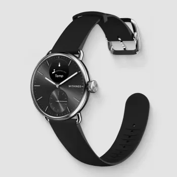 Nutikell Withings ScanWatch 2 Must