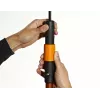 Fiskars 1000617 aiatööriist — käsitööriist Fiskarsilt (MPN 1000617)