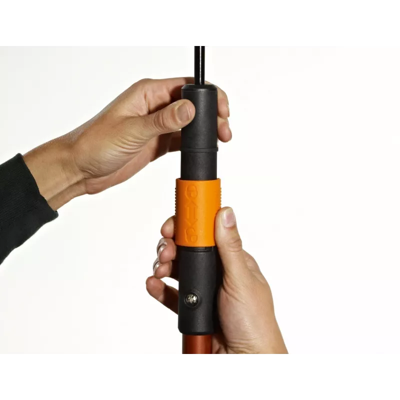 Fiskars 1000617 aiatööriist — käsitööriist Fiskarsilt (MPN 1000617)