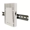Mikrotik CRS304-4XG-IN võrgukommutaator 10G Ethernet Power over Ethernet Valge