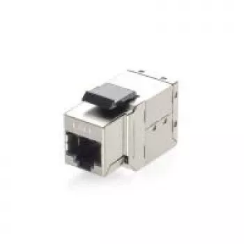 Keystone-moodul DeLOCK 86141