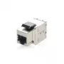 Keystone-moodul DeLOCK 86141