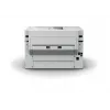 Multifunktsiooniline printer Epson EcoTank L15180 — tindiprinter värviline, 4800x1200 dpi, A4, dupleks, Wi‑Fi, Ethernet