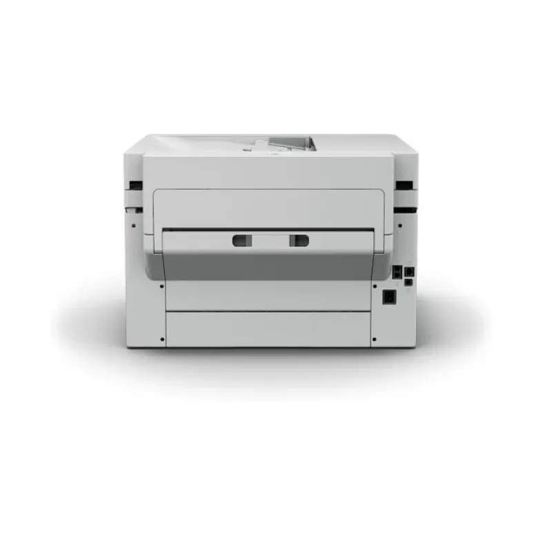 Multifunktsiooniline printer Epson EcoTank L15180 — tindiprinter värviline, 4800x1200 dpi, A4, dupleks, Wi‑Fi, Ethernet