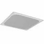 Laemikrofon Yealink CM50 360-kraadine helivõtt, mudel 1303096