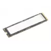 Lenovo 4XB1S30112 sisemine pooljuhtketas 1 TB M.2 PCI Express 5.0 NVMe