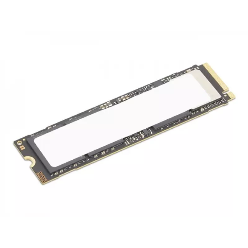 Lenovo 4XB1S30112 sisemine pooljuhtketas 1 TB M.2 PCI Express 5.0 NVMe