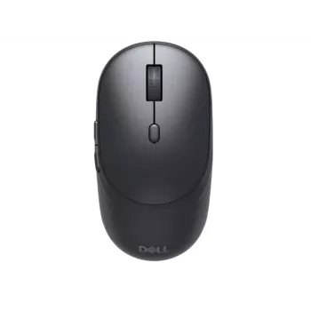 DELL Pro 7 MS726 hiir Office mõlemakäeline RF traadita + Bluetooth optiline 6000 DPI