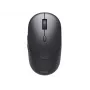 DELL Pro 7 MS726 hiir Office mõlemakäeline RF traadita + Bluetooth optiline 6000 DPI