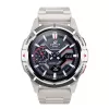 Nutikell MiBro GS Active Silver