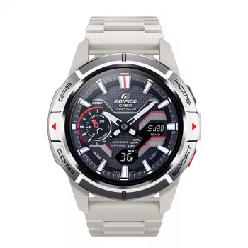 Nutikell MiBro GS Active Silver